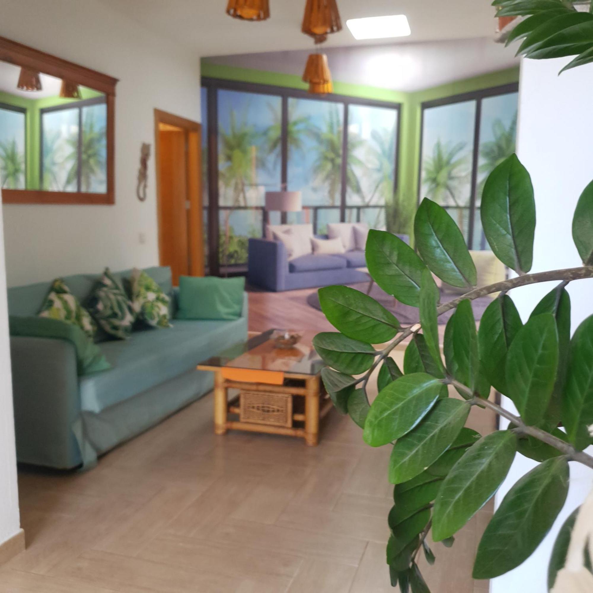 Villa La Isla By Rentaholidayslanzarote プラヤ・ブランカ エクステリア 写真